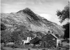 Cnicht from Croesor copy.jpg